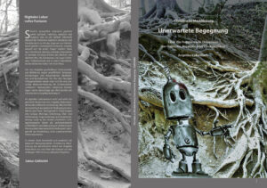 Fotokunst Angelika Kallenbach