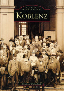 Archivbilder im Sutton-Verlag