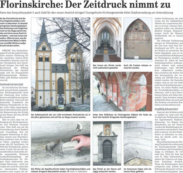 kallenbach_74824424