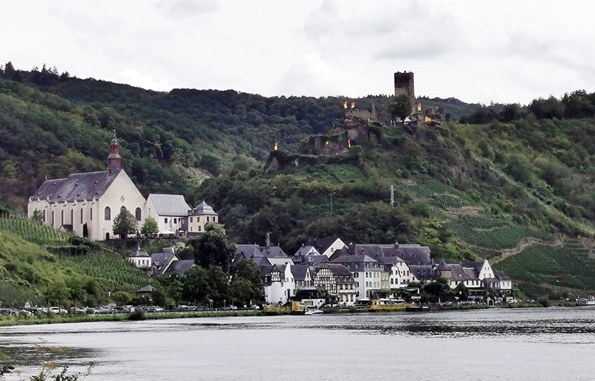 Beilstein